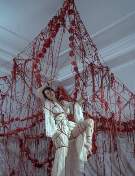 拗小搡bbbb搡bbb_BD韩语高清在线观看