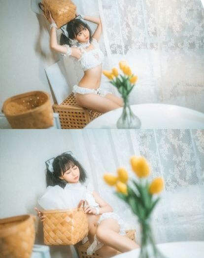 日韩伦理电影在线看_国产剧免费观看韩国