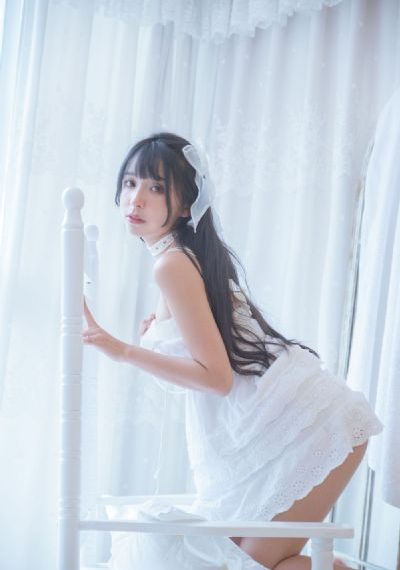 凯登克劳斯第八日_BD国语在线观看电视