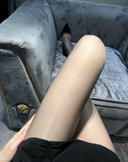黑人借宿_蓝光在线观看高清