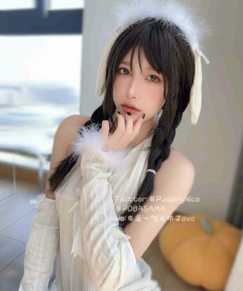 服从在线观看_1080超清免费观看