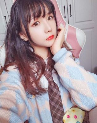 总裁夫人来自农村全集免费_国产剧免费观看韩国