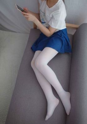 在线点播影院_1080P免费全集观看