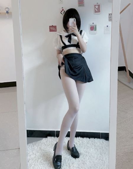 抽搐一进一出gif免费动态_1080高清视频观看