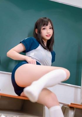 暖春电影版免费观看_BD国语超清免费观看