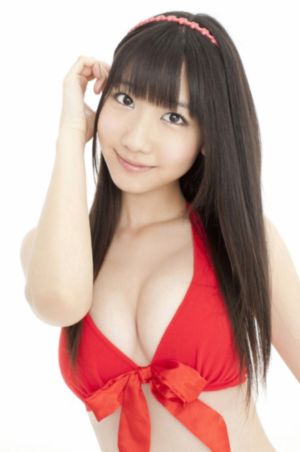 新九品芝麻官_1080P神马在线观看