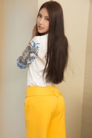 魔物娘的同居日常人物第一季免费_蓝光在线视频观看