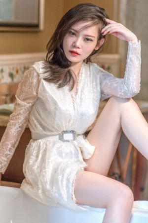 西游·伏妖篇_HD免费在线播放
