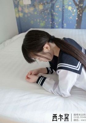 前行者电视剧_HD在线观看电视