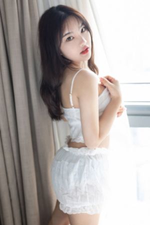 疯狂试爱2超清完整免费观看_国产剧电视剧在线观看