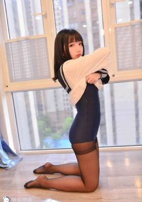 久操av_高清在线观看高清