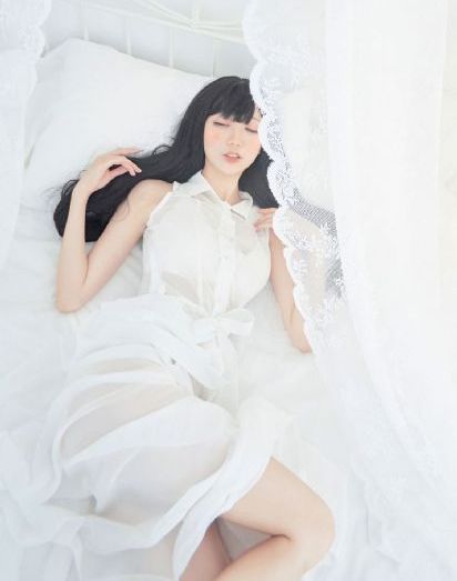 水蜜桃成视频人app_BD韩语全集免费播放