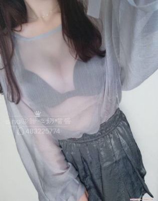 黄色性生活视频_剧情片视频大全