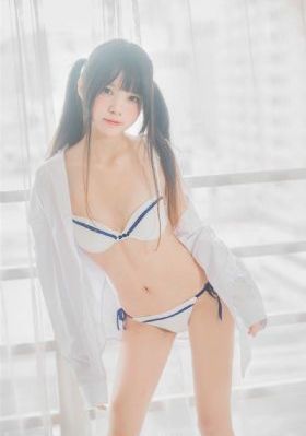 少女日记3_BD英语免费观看韩国