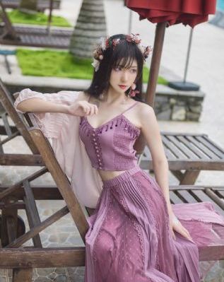 单亲妈妈电视剧韩剧儿子叫陶陶_国产剧电影免费在线