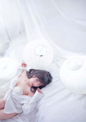 上流社会在线观看_蓝光在线手机播放