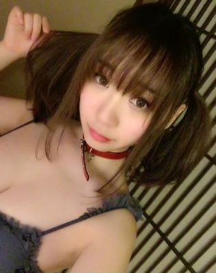 憧憬梦想成为魔法少女_1080在线观看