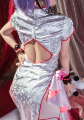 夏目友人帐第四季全集免费观看_中文字幕在线观看