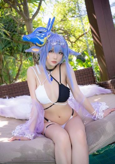 开封府传奇电视剧全集免费观看_4K电影全集观看